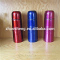 Hot sale 350ML fashion tiger vacuum flask